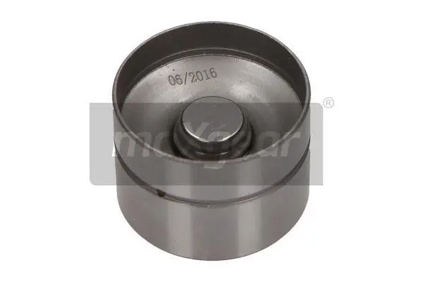 Svirtis/kumštelis MAXGEAR 17-0021