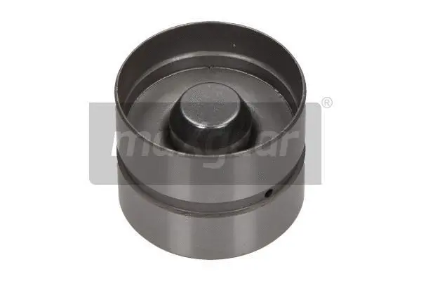 Svirtis/kumštelis MAXGEAR 17-0032