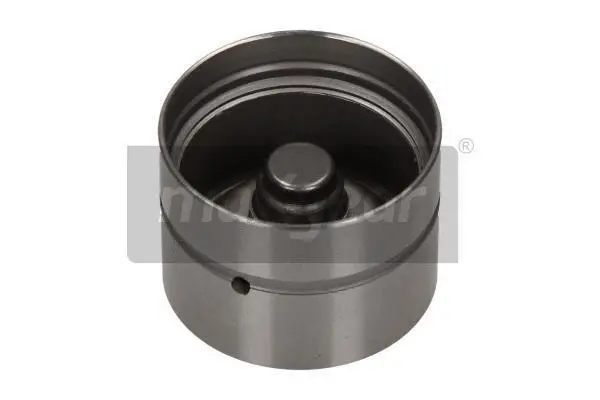 Svirtis/kumštelis MAXGEAR 17-0034