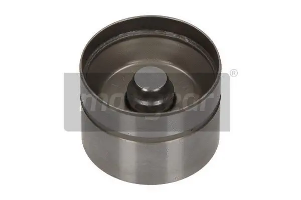 Svirtis/kumštelis MAXGEAR 17-0035