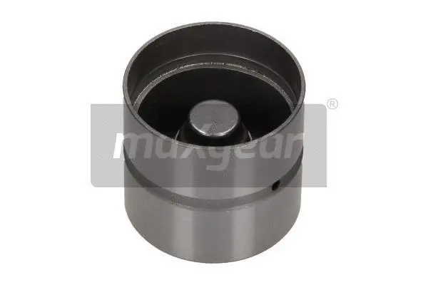 Svirtis/kumštelis MAXGEAR 17-0036