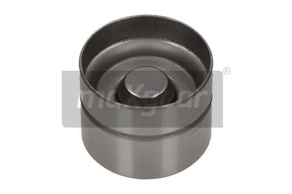 Svirtis/kumštelis MAXGEAR 17-0040