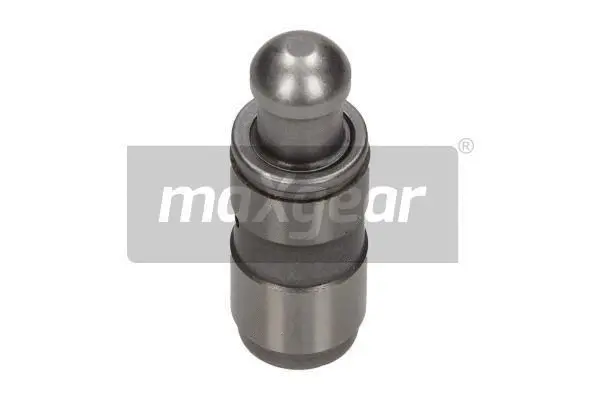Svirtis/kumštelis MAXGEAR 17-0042