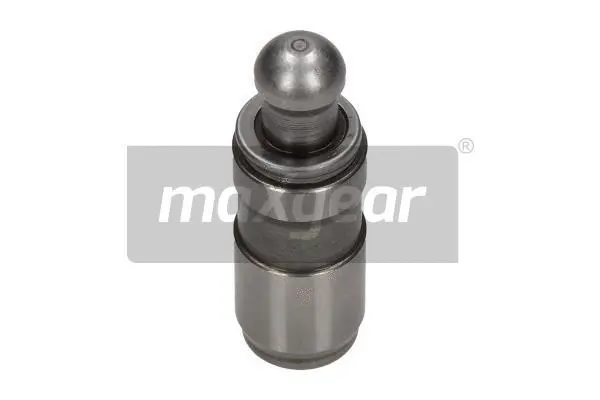 Svirtis/kumštelis MAXGEAR 17-0043