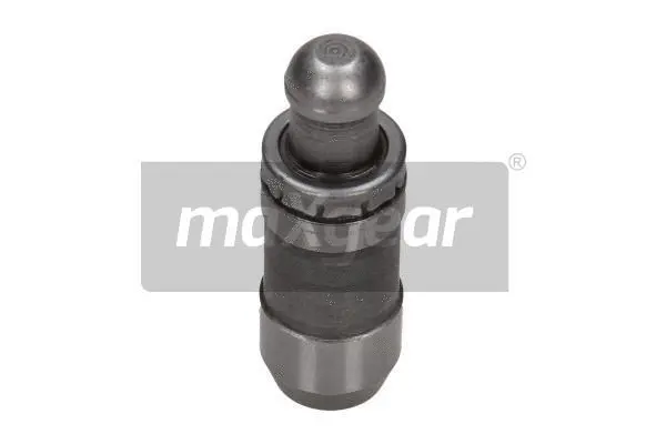 Svirtis/kumštelis MAXGEAR 17-0044