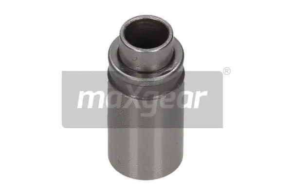 Svirtis/kumštelis MAXGEAR 17-0046