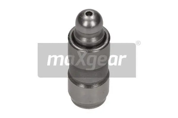 Svirtis/kumštelis MAXGEAR 17-0047