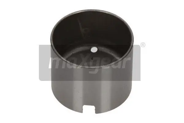 Svirtis/kumštelis MAXGEAR 17-0049