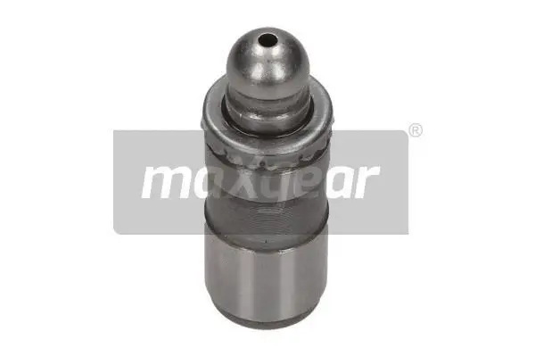 Svirtis/kumštelis MAXGEAR 17-0052