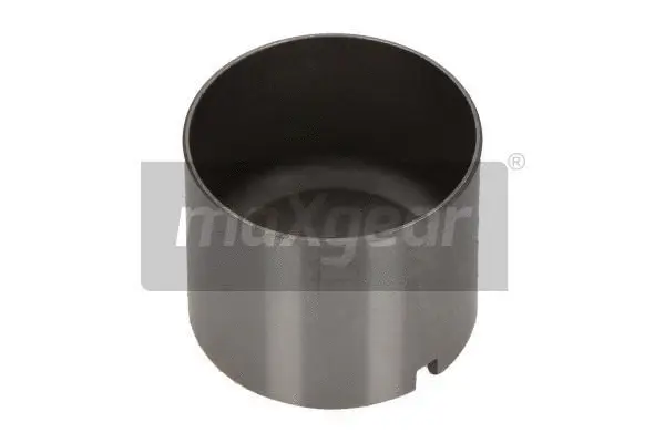 Svirtis/kumštelis MAXGEAR 17-0055