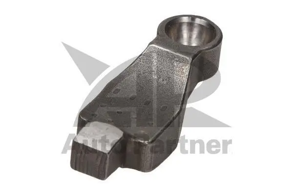 Pavaros svirtis MAXGEAR 17-0056