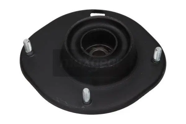 Pakabos statramsčio rem. komplektas MAXGEAR 17-0062