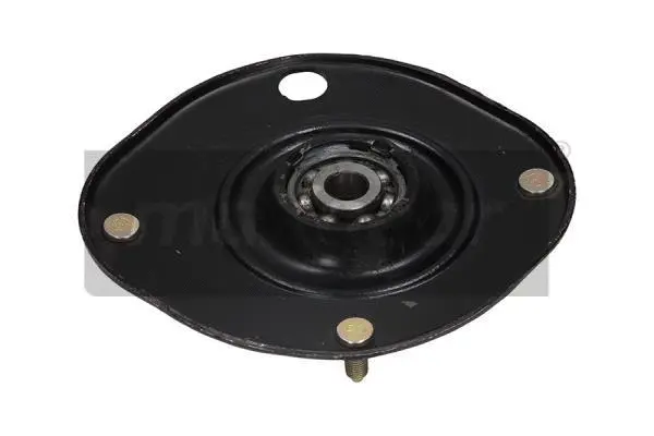 Pakabos statramsčio rem. komplektas MAXGEAR 17-0063
