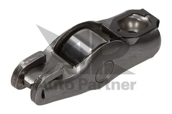 Pavaros svirtis MAXGEAR 17-0067