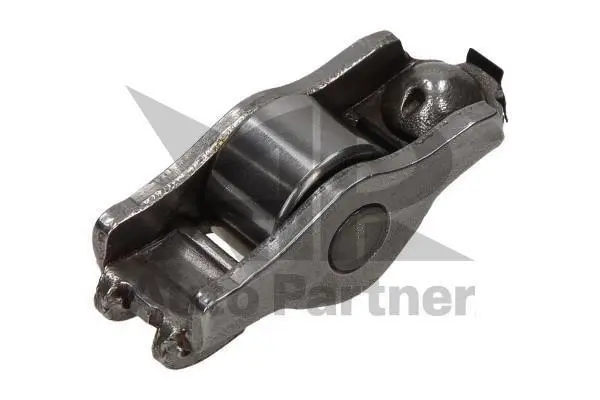Pavaros svirtis MAXGEAR 17-0069