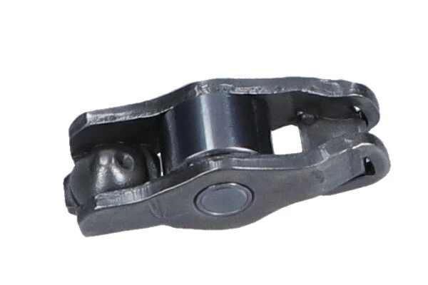 Pavaros svirtis MAXGEAR 17-0071