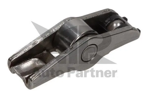 Pavaros svirtis MAXGEAR 17-0073