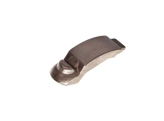 Pavaros svirtis MAXGEAR 17-0074