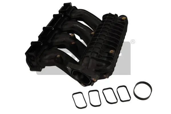 Įsiurbimo kolektoriaus modulis MAXGEAR 17-0076