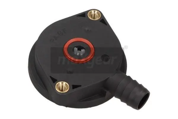 Variklio bloko alsuoklio vožtuvas MAXGEAR 17-0084