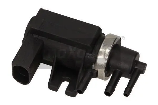 Įšmetimo valdymo slėgio keitiklis MAXGEAR 17-0097