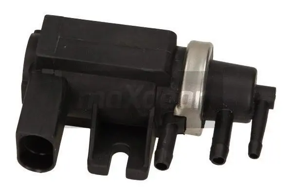 Išmetimo valdymo slėgio keitiklis MAXGEAR 17-0098