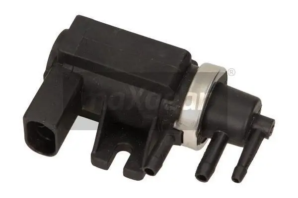 Įšmetimo valdymo slėgio keitiklis MAXGEAR 17-0099