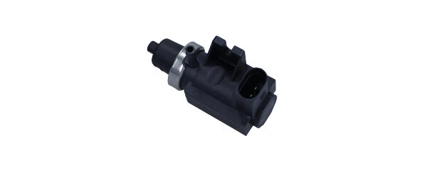 Įšmetimo valdymo slėgio keitiklis MAXGEAR 17-0100