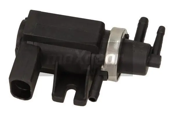 Įšmetimo valdymo slėgio keitiklis MAXGEAR 17-0103