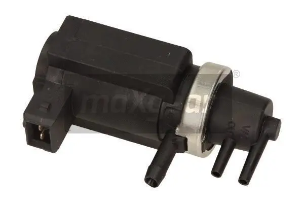 Įšmetimo valdymo slėgio keitiklis MAXGEAR 17-0104