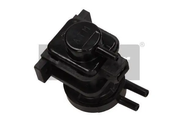 Slėgio keitiklis MAXGEAR 17-0108