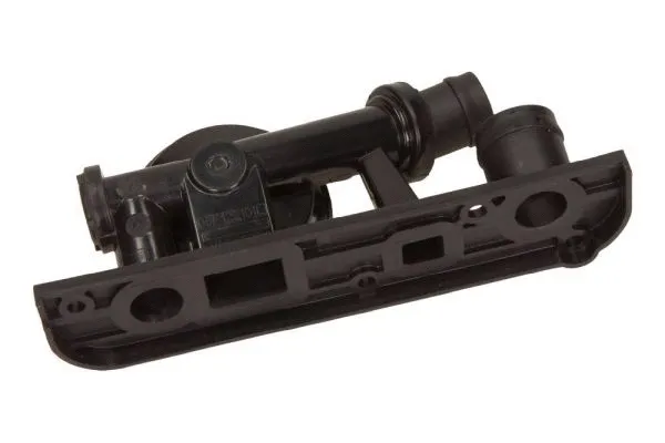 Variklio bloko alsuoklio vožtuvas MAXGEAR 17-0117