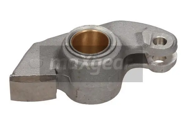 Pavaros svirtis MAXGEAR 17-0118