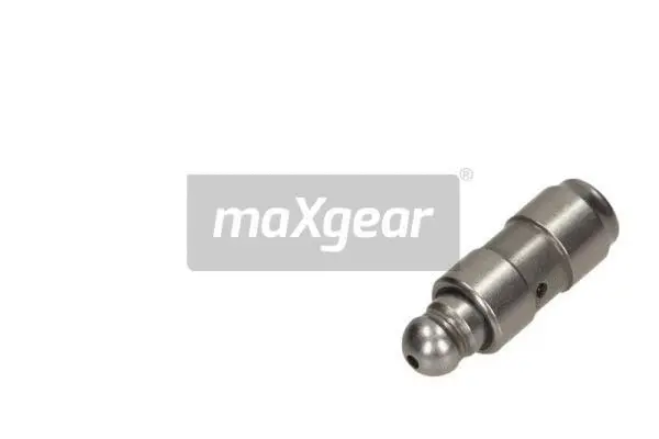 Svirtis/kumštelis MAXGEAR 17-0122