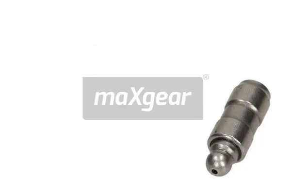 Svirtis/kumštelis MAXGEAR 17-0125