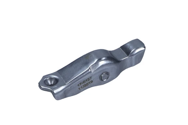Pavaros svirtis MAXGEAR 17-0127