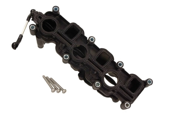 Įsiurbimo kolektoriaus modulis MAXGEAR 17-0131
