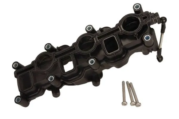 Įsiurbimo kolektoriaus modulis MAXGEAR 17-0132