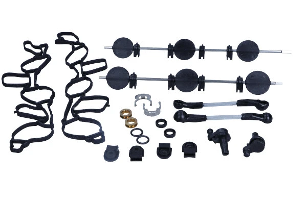 Remonto komplektas MAXGEAR 17-0133