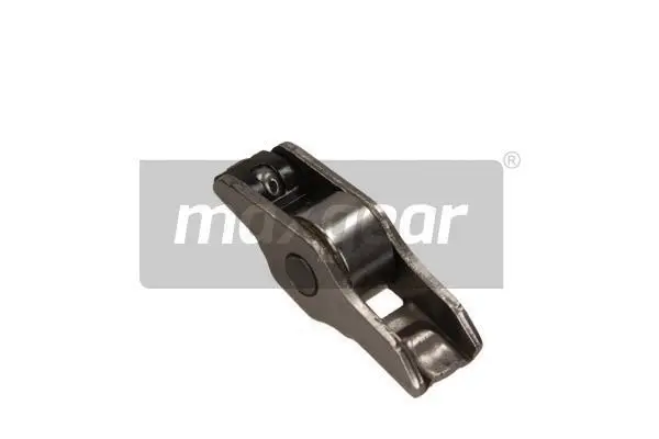 Pavaros svirtis MAXGEAR 17-0142