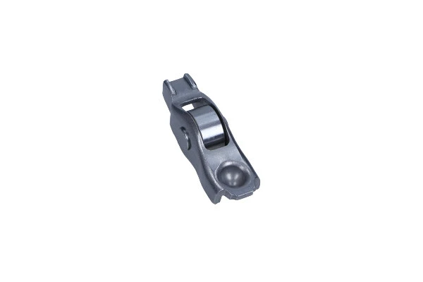 Pavaros svirtis MAXGEAR 17-0143