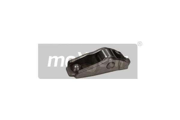 Pavaros svirtis MAXGEAR 17-0144
