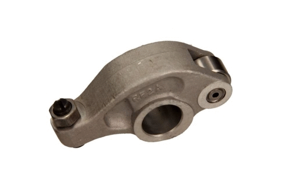 Pavaros svirtis MAXGEAR 17-0145