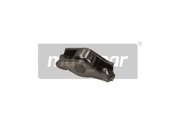 Pavaros svirtis MAXGEAR 17-0147