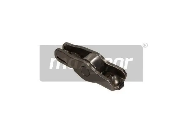 Pavaros svirtis MAXGEAR 17-0148