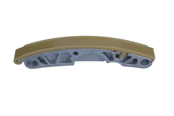 Sinchronizavimo grandinės kreiptuvai MAXGEAR 17-0158