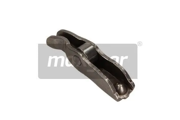 Pavaros svirtis MAXGEAR 17-0163