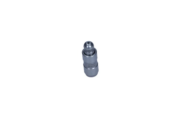 Svirtis/kumštelis MAXGEAR 17-0167