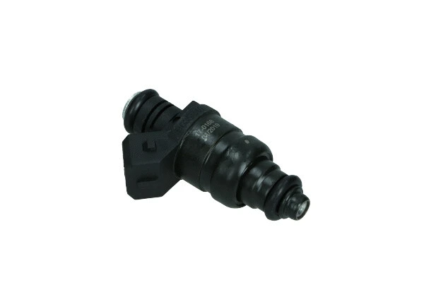 Purkštukas MAXGEAR 17-0168