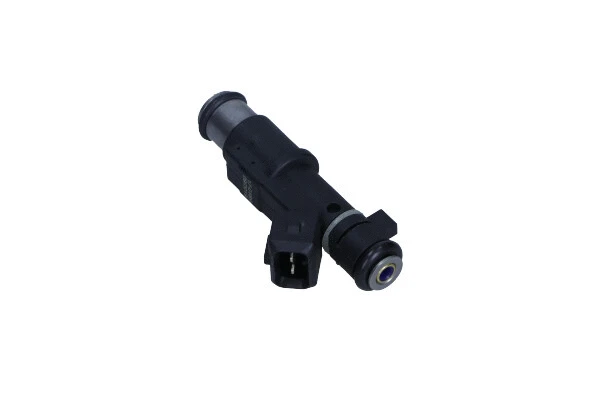 Purkštukas MAXGEAR 17-0169
